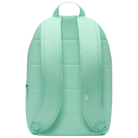 Nike Τσάντα πλάτης Heritage Backpack